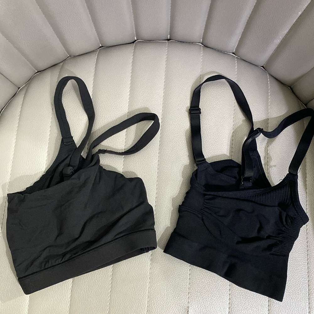 Skims Bra Bundle - Picture 2 of 6